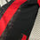 Miniatura: 25/26 AC Milan Home - Versão Torcedor