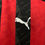 Miniatura: 25/26 AC Milan Home - Versão Torcedor