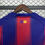 Miniatura: 25/26 Barcelona Home - Versão Torcedor