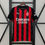 Miniatura: 25/26 AC Milan Home - Versão Torcedor