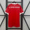 Miniatura: 25/26 Bayern Munich Home -  Versão Torcedor