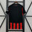 Miniatura: 25/26 AC Milan Home - Versão Torcedor