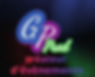 GPP