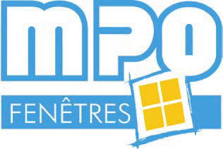 MPO