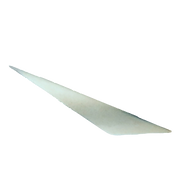 shard2_edited.png