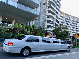 ssfairlane1.jpeg
