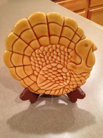 turkey.jpg