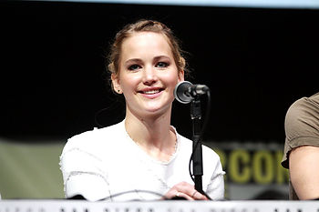 Jennifer_Lawrence_SDCC_2013.jpg