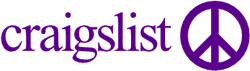 craigslist-logo.gif