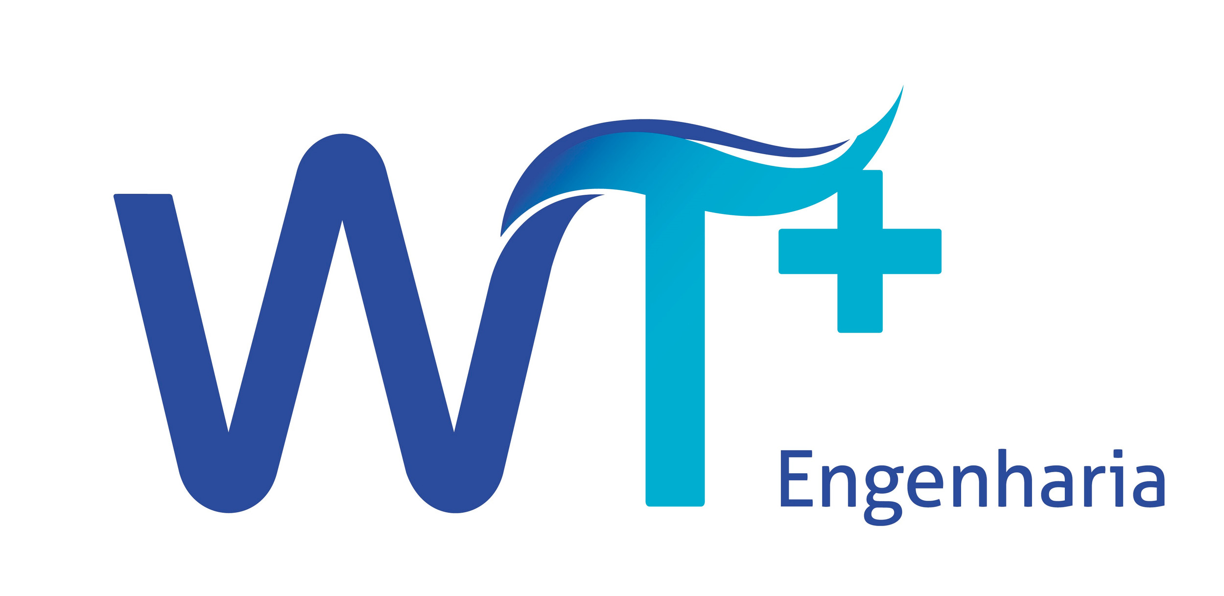 Wt+ Engenharia