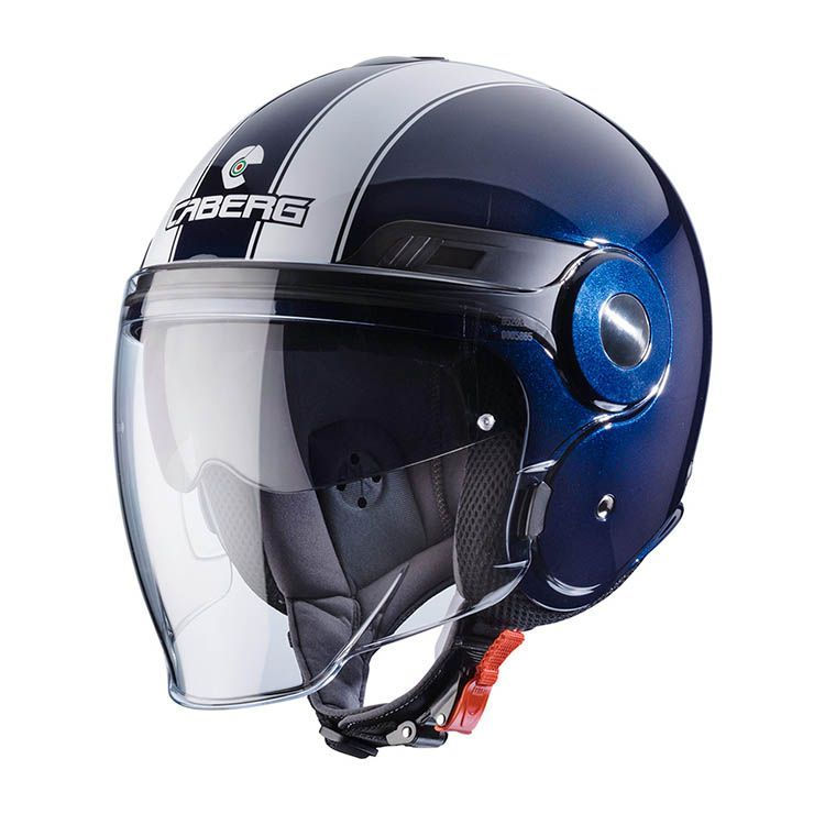 Caberg uptown helmet shop