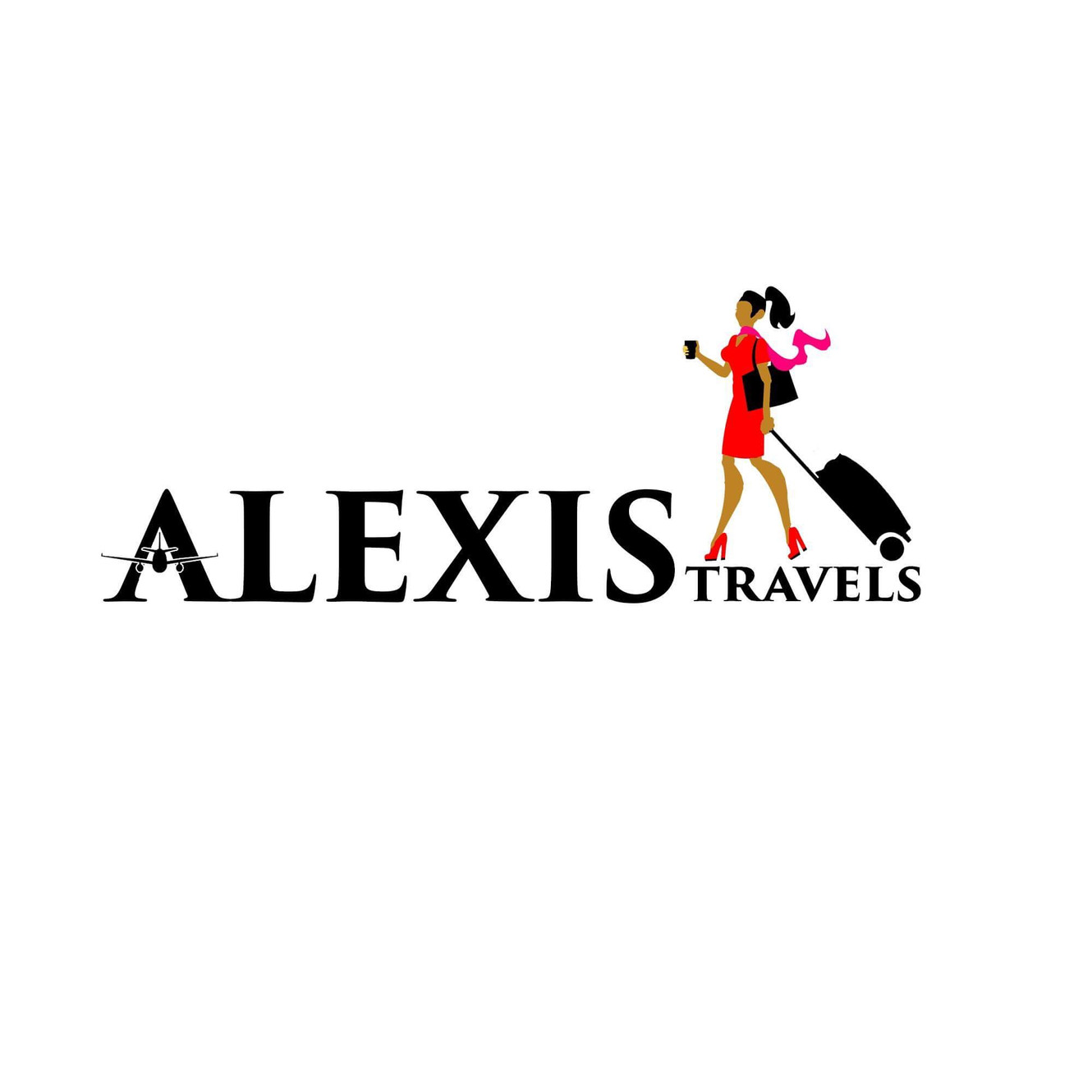Alexis Travels