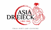 asiadreieck logo_red.png