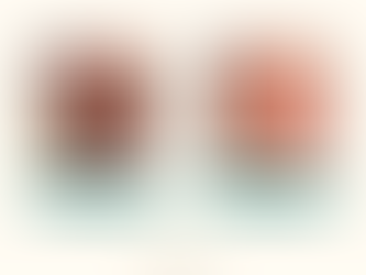 When a Scar Still Speaks: Gentle Care for Lasting Healing