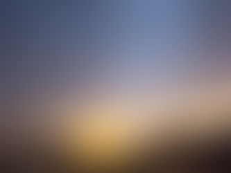 O que é Hipnose Clínica e o que ela pode tratar?