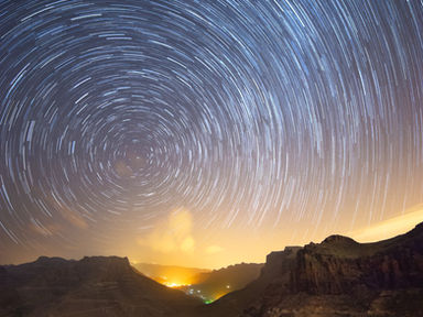 O que é Hipnose Clínica e o que ela pode tratar?