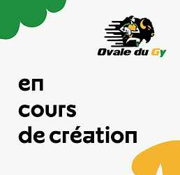 Copie de res.png