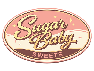 Sugar Baby Logo - FINAL-Brown_edited.png