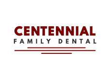 centennial logo_transparent.png