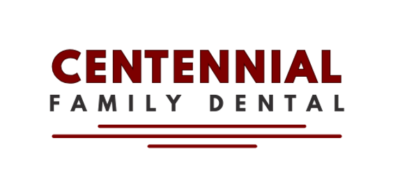 centennial logo_transparent.png