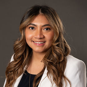 Monique Catienza, DDS