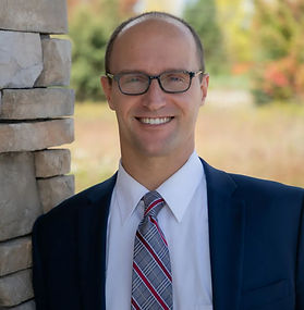 Adam F. Curtis, DDS