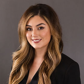 Carol Ellens, DDS