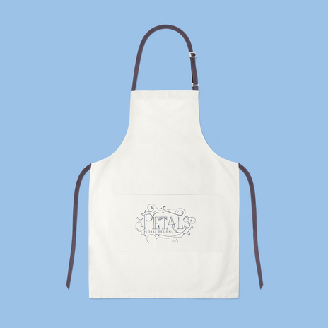 Op2-Apron MockUp (2021_02_16 18_16_23 UTC).png