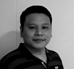 60351052_2158014447639764_78208424948866