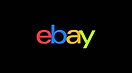 ebaylogo.png