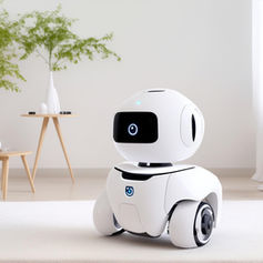 A Survey and Task Force: AI’s Future at Stevenson