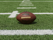Bad Bunny's Super Bowl