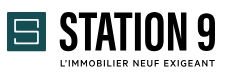 Capture d’écran_18-12-2025_15644_station-9.fr