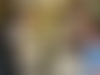 Engaging in a hobby and being fully present in a moment can contribute to  your feeling of living with ikigai.