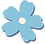 external-file_edited_edited.png