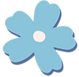 external-file_edited_edited.png