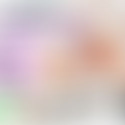 幸福生活協會~🤲手部按摩工作坊 
超越語言的交流 · 指尖觸碰的連結  

一雙溫暖的手，勝過千言萬語。  
在忙碌與壓力之中，我們常忽略了最簡單卻最有力量的陪伴方式——觸碰。透過專業而溫柔的手部按摩技巧，讓愛與關懷在指尖流動 💞  

✨ 由陳敏兒老師及Kit老師專為照顧者設計  
✨ 初學者亦能輕鬆掌握  
✨ 適合一般人士及臥床者  
✨ 舒緩情緒、改善睡眠  
✨ 減輕不適與疼痛