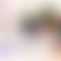 我地隨住歲月既催殘, 姿態唔正確, 食野用堆一邊, 訓覺訓埋一邊, 個面型會有可能移位..
小顏術係徒手幫助面骨復位,筋膜回復彈性,再加埋香薰既細胞再生~補水~美白~收緊既功效
效果更佳