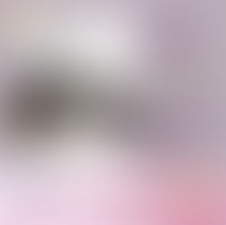 日式小顏術 ～客人出post