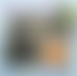 E Garden 產品環遊世界🌍

EGarden 限量版潤唇膏去左凍冰冰北海道😍～靠大家幫我去暈日本啦😘😘多謝支持~多謝回圖

其他周遊列國既客人稍等等～我會努力出返大家既心意～多謝你地回圖