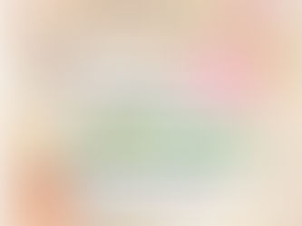 每一句說話，我睇到都真係得兩個字：感動。🥹  心入面感到滿滿既愛。

想同每一位一直支持我嘅「鐵粉」講聲：Thank You for Your Kindness！💕  

真係冇諗過大家手腳咁快，半日都未夠，就自發搞咗個「香薰小顏術班」出嚟！  
我一聽到呢個消息嗰陣，真係又驚喜又感動，簡直有啲想喊🥹

多謝大家用最實際嘅行動嚟撐我！你哋每一份支持，都係我繼續努力嘅動力。