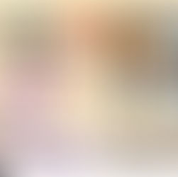 E Garden外展教學～香薰減壓工作坊

1小時入面同參加者分享香薰治療改善情緒，各自做出獨一無二既香薰按摩油講下香薰點減壓，當中梗係要同大家分享香薰好處及禁忌～🥳

活動內容:
香薰治療改善情緒