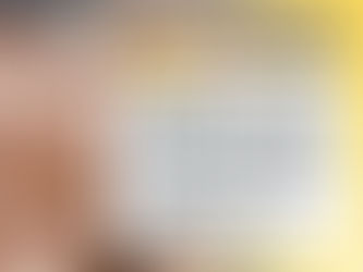 💆♀️學員真實回饋|香薰小顏術的神奇蛻變✨
原來憑著一雙手,都可以塑造更美的自己同身邊人!
多位學員完成 「香薰小顏術面部按摩證書課程」後,都分享課堂帶來的驚喜改變:
🌸 面色更亮白,面部輪廓更清晰
🌸 眼乾眼澀情況得到紓緩
🌸 每次練習後都感覺「精緻咗、立體咗、靚咗」
🌸 由興趣出發,慢慢變成一門專業技術
🌸 不但自己得益,更可以幫助同學、家人同朋友