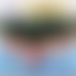 E Garden香薰產品訂購~香薰放鬆按摩油
不論是活動回禮還是大派禮物,心思最重要!✨ E Garden 香薰治療師專為您量身打造獨特的回禮禮物,從精美包裝到內在產品,無一不彰顯用心。讓您的活動回禮成為獨一無二的驚喜,讓每位參加者感受到特別的關懷!🥳🤗