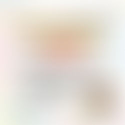 感謝社區香薰護理課程既學員充滿鼓勵既回饋🤗,開心上課開心學習正正係幸福生活協會既理念,我地會繼續努力💪🏻
社區香薰護理證書課程
Community Aromatherapy Care
18小時 (3小時 x 6堂)
- 香薰療法影響身心原理
- 香薰療法禁忌症及敏感
- 掌握12款精油功效
- 手及肩頸背輕觸式按摩
- 社區經驗及真實案例分享
- 拆解不同身體狀況香薰應用