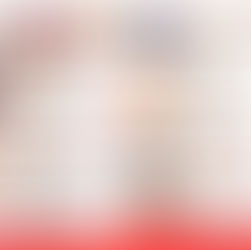 通知幸福生活協會最新活動資訊 2026年2、3月份