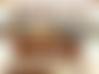 外展教學😙
長者中心活動~香薰按摩工作坊
按摩不求人!🥰學習實用又簡單的自我按摩技巧!搭配香薰,讓你的呼吸系統和皮膚同時享受香薰的奇妙功效。一起動起來,釋放壓力,提升well being!✨
☎️包班課程報價及活動查詢:98381603
📲Whatsapp Link: https://wa.me/message/ECBEQGK5PXLQD1