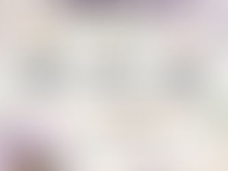 🌿✨感謝學員在完成「社區香薰護理課程」後,寫下這段真摯的回饋✨🌿
她原以為完成香薰治療師課程後,學習已經「差不多」和「足夠」。直到走進社區,才發現——原來還有更多、更多可以探索 🌱
在這18小時裡,不只是知識的強化與更新,更重要的是學會如何真正走進人群 🤝
把香薰帶入社區,從來不只是理論與配方,而是聆聽需要👂、即時回應💬、用經驗去印證、用心去陪伴 ❤️