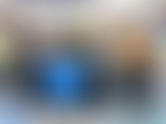 🪑香薰坐式按摩教學
按摩唔一定要訓係度,坐式按摩可能先係生活中既好幫手✊🏻
==========
E Garden專注香薰療法、按摩及 DIY 工作坊,致力提升身心健康。導師 Kit Chow 擁有國際認證資格,具百場經驗並服務逾千人,以專業安全的技巧帶領大眾感受香薰與按摩的益處。
💼 合作服務
提供包班教學、員工培訓、講座及定制課程。歡迎企業、機構及團體聯絡合作!🤗
