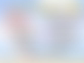 感謝各位對我們的支持🫶🏻
幸福生活協會20人的工作坊開始報名啦🥰
歡迎介紹埋親友, 一齊黎玩啦